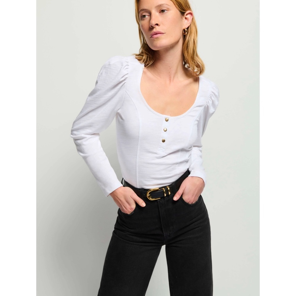 Nation LTD Sannia Henley